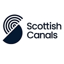 Scottish Canals logo