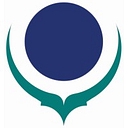 Scottish Care logo