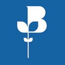 Scottish Chambers Of Commerce logo