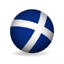Scottish Children's Lottery logo