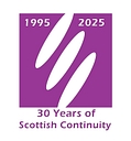 Scottish Continuity logo