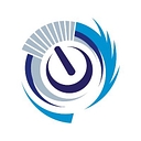 Scottish Curling logo