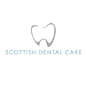 Scottish Dental Care logo