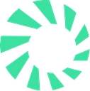 Scottish Energy Forum logo