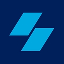 Scottish Engineering logo