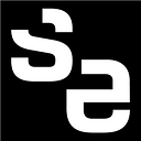 Scottish Ensemble logo