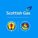 Scottish Football Association logo