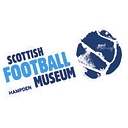 Scottish Football Museum logo