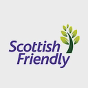 Scottish Friendly logo