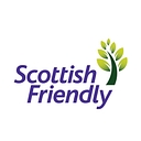 Scottish Friendly My Easy Choice ISA logo