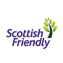Scottish Friendly logo