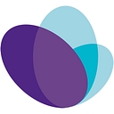 Scottish Fuels logo