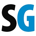 scottishgrocer.co.uk logo