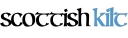 Scottish Kilt logo