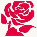 Scottish Labour Party logo
