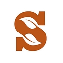 Scottish Land & Estates logo