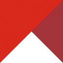 Scottish Association Of Landlords logo