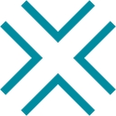 Scottish Leather Group Limited logo