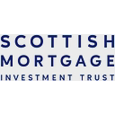 Scottish Mortgage Investment Trust PLC logo