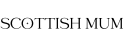 scottishmum.com logo