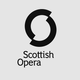 Scottish Opera logo
