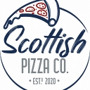 Scottish Pizza Co logo