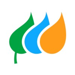 ScottishPower logo