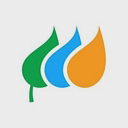 SCOTTISH POWER logo