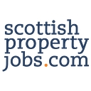 Scottish Property Jobs logo