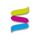Scottish Renewables logo