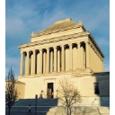 The Scottish Rite Of Freemasonry logo