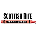 Texas Scottish Rite Hospital For Children logo