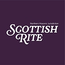Scottish Rite Of Freemasonry, Nmj logo