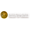 Scottish Rite Foundation of Nebraska logo