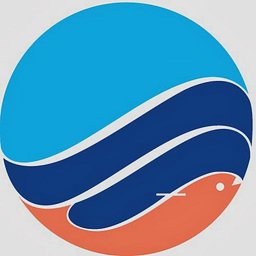 Scottish Sea Farms Ltd logo