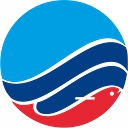 Scottish Sea Farms logo