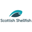 Scottish Shellfish logo
