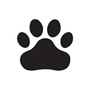 Scottish Spca logo