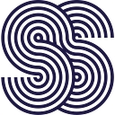 Scottish Swimming logo