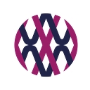 scottishtourismalliance.co.uk logo