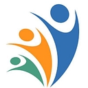 Scottish Trust Deed logo