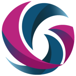 Scottish Volleyball logo