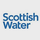 Scottish Water logo