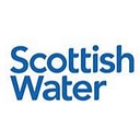Scottish Water logo