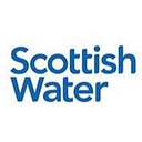 Favicon of Scottish Water