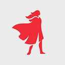 Scottish Widows. logo