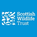 Scottish Wildlife Trust logo
