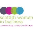Scottish Women In Business logo