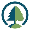 Scottish Woodlands Ltd logo