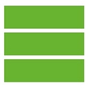 Scott Janitorial Supplies Limited logo